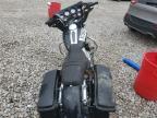 2013 Harley-Davidson Flhx Street Glide