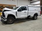 2024 Ford F250 Super Duty Utility / Service Truck