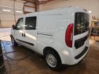 2022 Dodge RAM Promaster City Tradesman