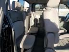 2006 Nissan Frontier King cab xe
