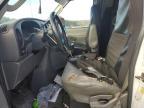 2006 Ford Econoline E350 Super Duty Van