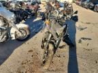 2012 Honda NC700X