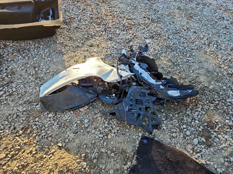 2019 Mercedes-Benz S Mercedes-maybach S650