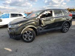 2020 Honda Cr-v exl for sale in Indianapolis, IN