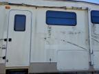 2007 Keystone 2007 Keystone MR342PHT07 Camper
