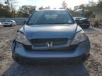 2009 Honda Cr-v lx