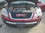 2011 GMC Acadia Slt-1