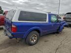 2003 Ford Ranger