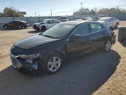 2025 Chevrolet Malibu ls for sale in Newton, AL