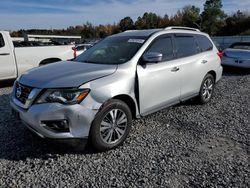 2019 Nissan Pathfinder s for sale in Memphis, TN