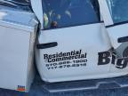 2024 Dodge RAM 3500 Utility / Service Truck
