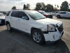 2014 GMC Terrain slt