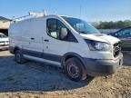 2018 Ford Transit T-150