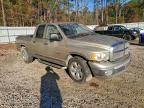 2002 Dodge RAM 1500