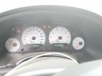 2005 Dodge Grand Caravan se