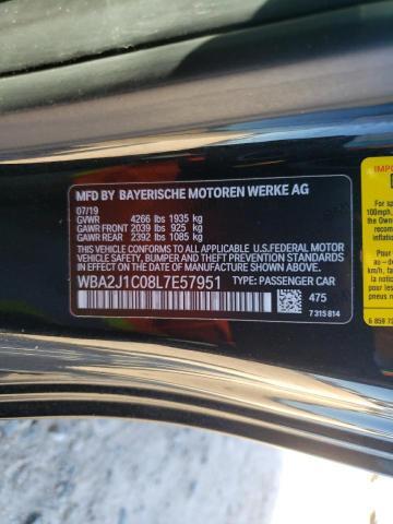 2020 Bmw Motorrad 2020 bmw Motorrad 230i