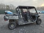 2022 Cfmoto 2022 Cfmo UFORCE1000-Utility Vehicle