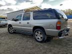 2003 GMC Yukon xl C1500