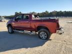 2015 Dodge 2500 Laramie