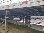 2015 Great Dane T Dane Refrigerated Van Trailer