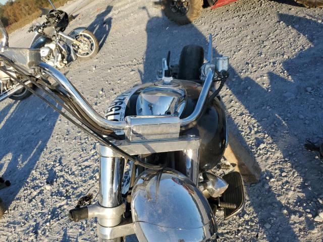 2008 Honda VTX1800 T3
