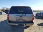2007 Chevrolet Suburban K1500