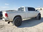 2016 Dodge 2500 Laramie