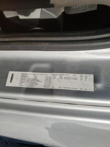 2017 Freigliner 2017 Freightliner Cascadia 125 Semi Truck
