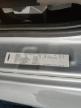 2017 Freigliner 2017 Freightliner Cascadia 125 Semi Truck
