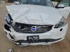 2017 Volvo Xc60 T5 Inscription