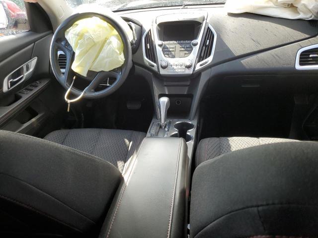 2013 GMC Terrain sle