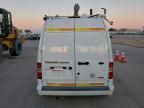 2013 Ford Transit Connect Utility / Service Van