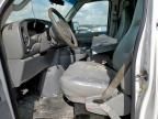 2006 Ford E250 Delivery Van