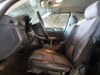 2000 Mercedes-Benz Ml 320