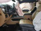 2026 Ford F350 Super Duty