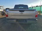 2017 Nissan Titan s