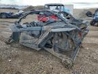 2018 Can-Am Maverick X3 X RS Turbo