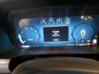 2024 Ford F150 xlt