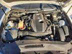 2017 Lexus Is 200t
