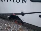 2021 Gulfstream Envision