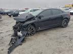 2018 Volvo S60 Dynamic