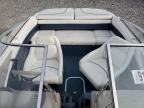 1997 Bayliner Boat