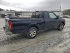 2004 Nissan Frontier Standard