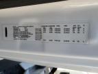 2025 Freightliner Cascadia 126 Semi Truck