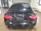 2013 Audi S5 Premium Plus