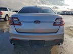 2013 Ford Taurus se