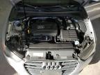 2015 Audi A3 Premium