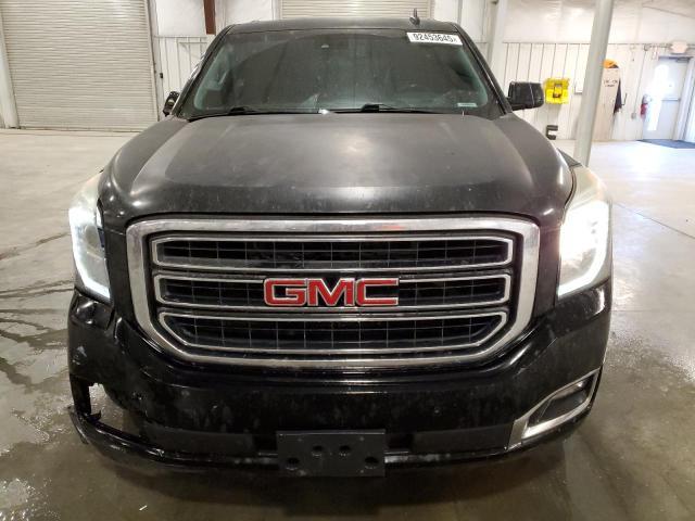 2015 GMC Yukon xl K1500 slt