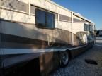 1998 Spartan Motors Motorhome 4VZ