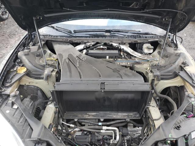2018 Tesla Model s